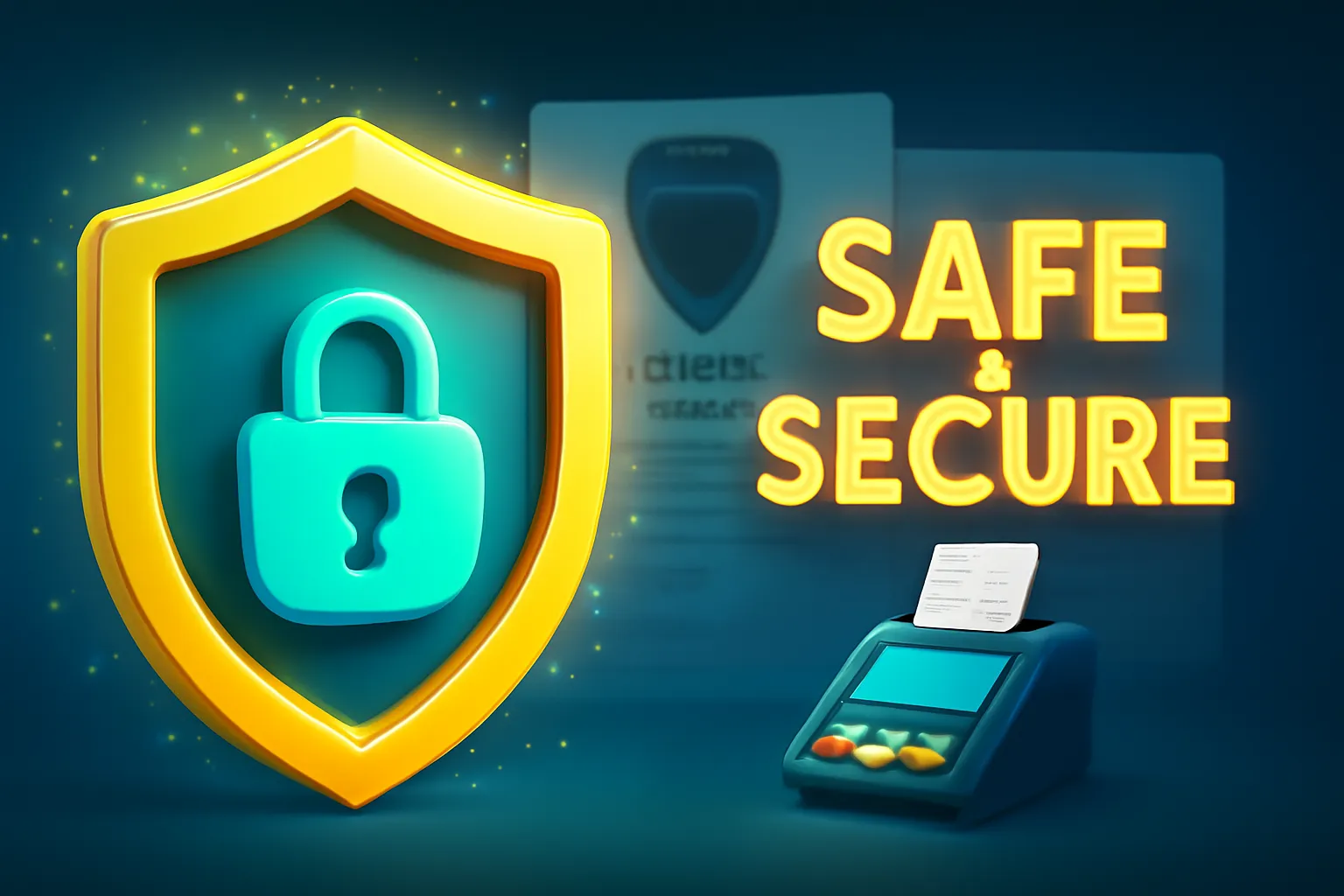 Is Diuwin legit and safe