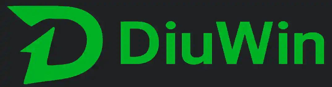 Diuwin logo