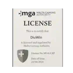 Malta Gaming Authority