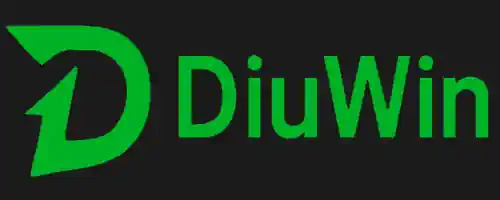 Diuwin logo